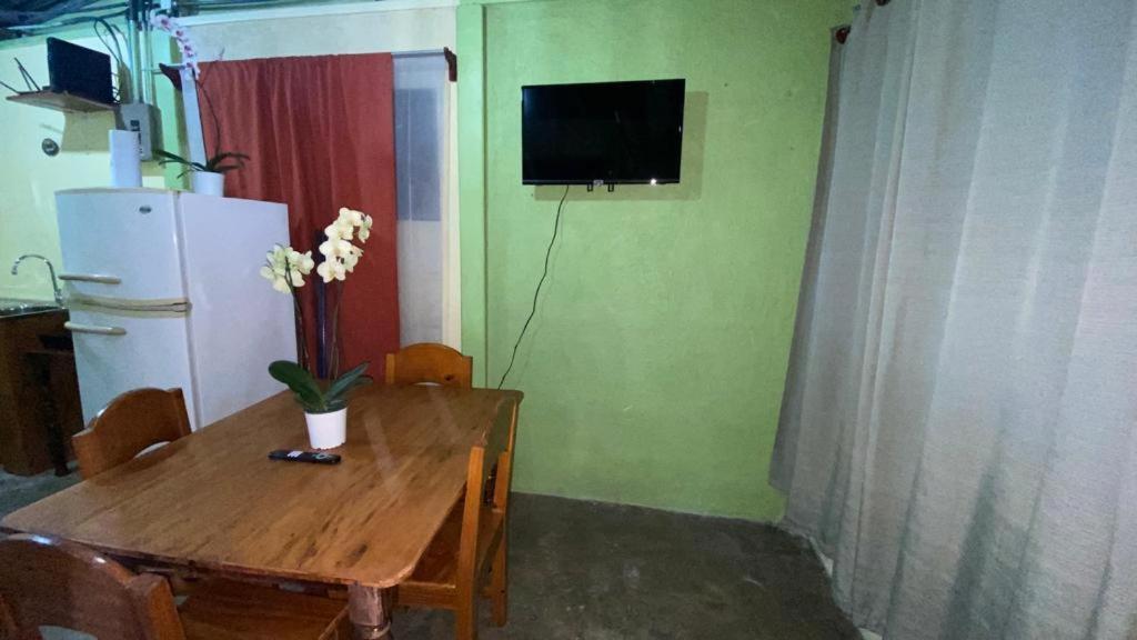 Casa Rural Aralia La Fortuna المظهر الخارجي الصورة